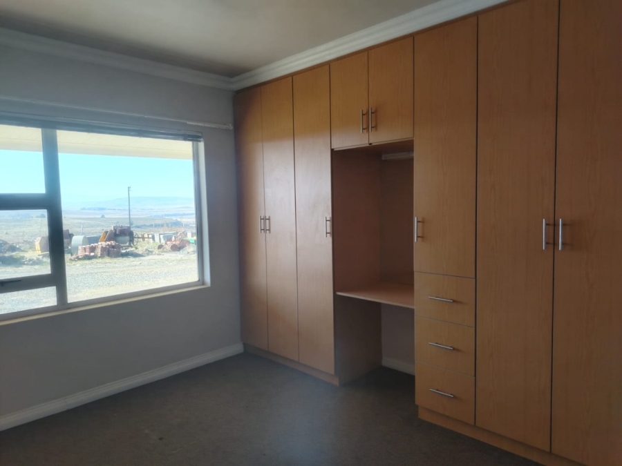  Bedroom Property for Sale in Ladybrand Free State